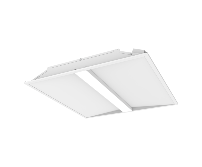SOFTIELIGHT TUNABLE WHITE