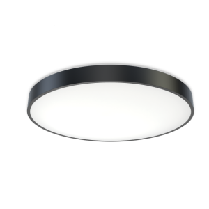 TLON 2.0 TUNABLE WHITE
