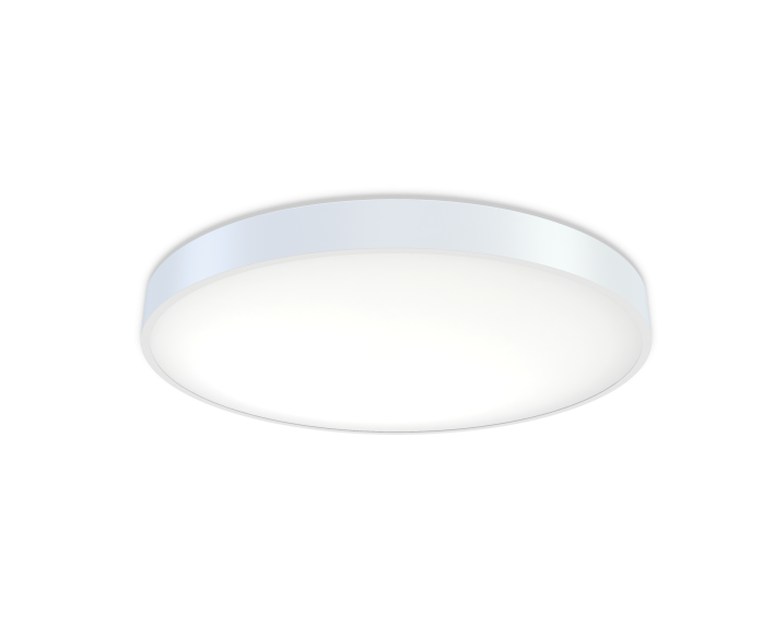 TLON 2.0 TUNABLE WHITE