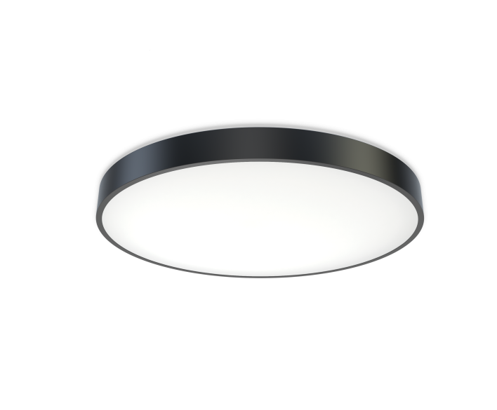 TLON 2.0 TUNABLE WHITE