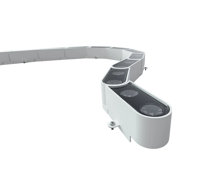 COBRA PRO IP66