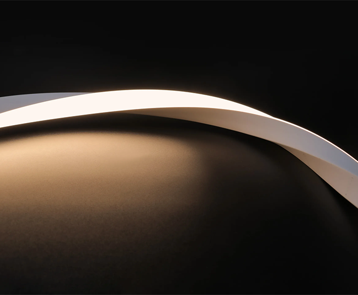 ARCUS CORE 3D LARGE