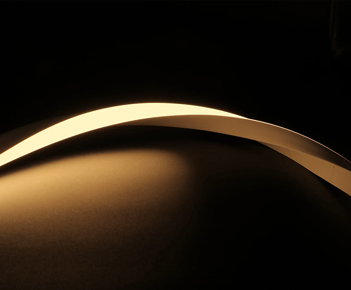 ARCUS VALUE 3D LARGE