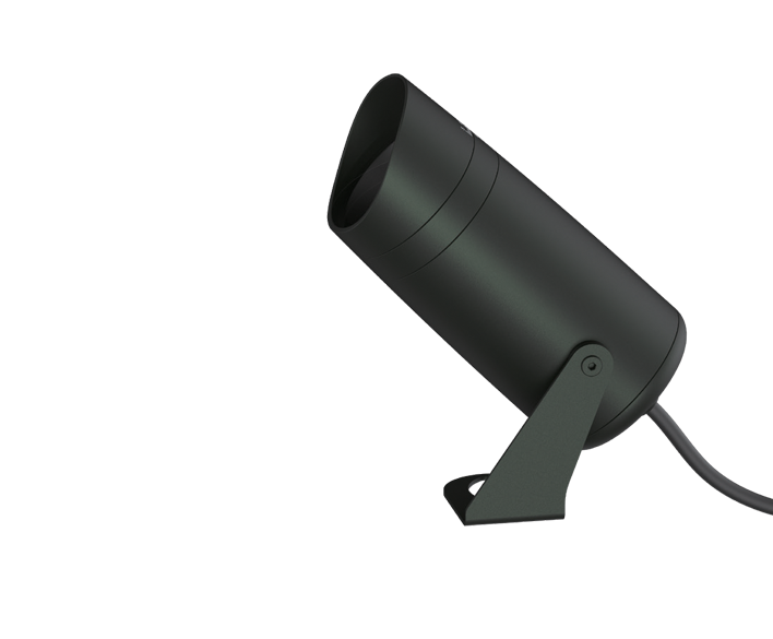 OCULUS