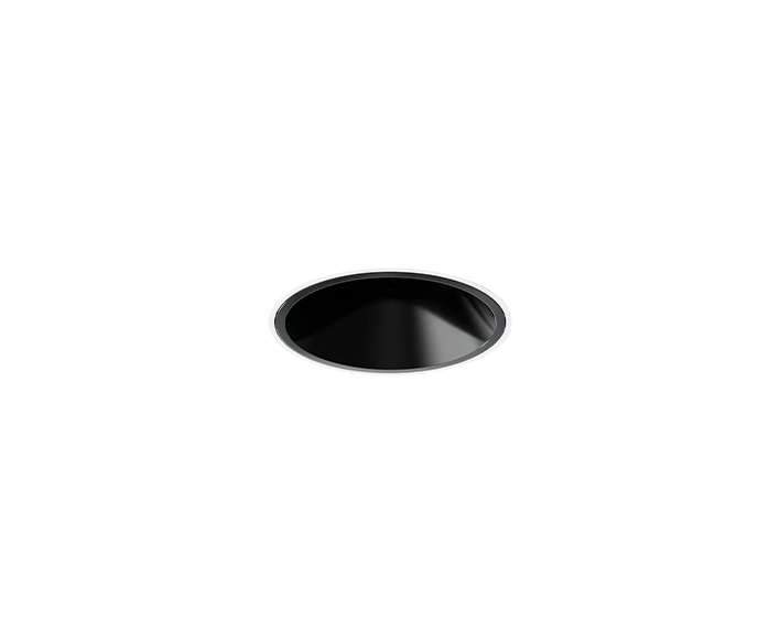 Optica Adjustable