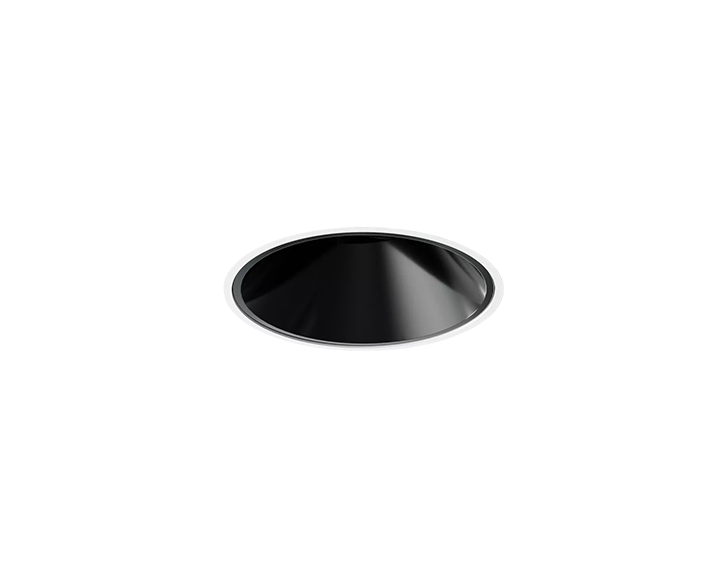 Optica Adjustable