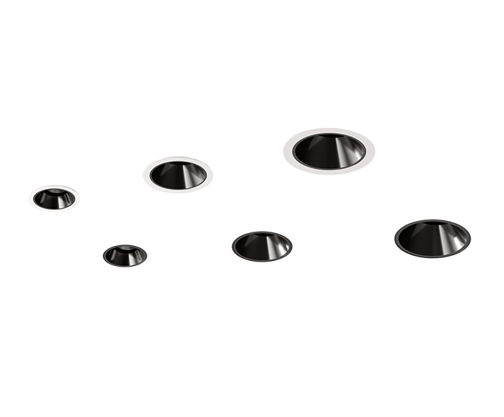 Optica Adjustable