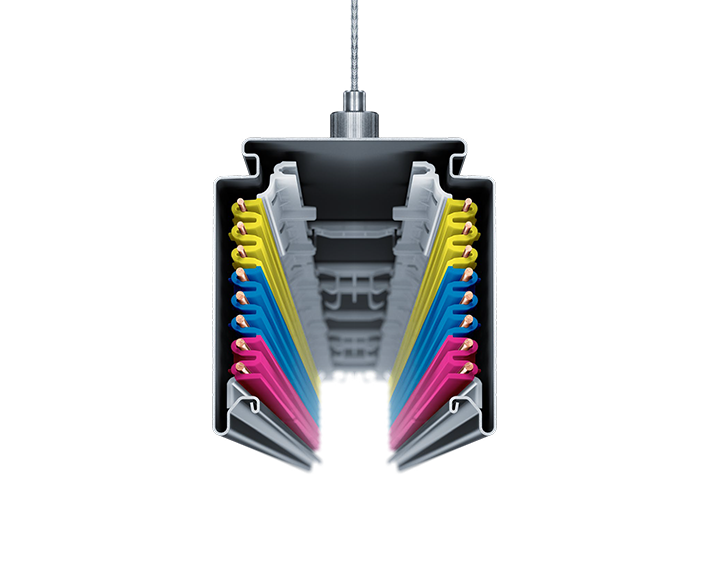 TECTON II