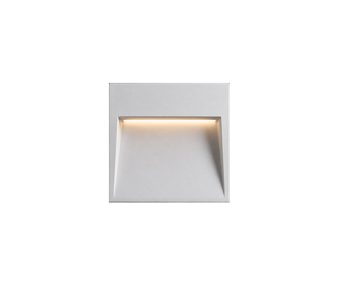 ZOUK2 Recessed