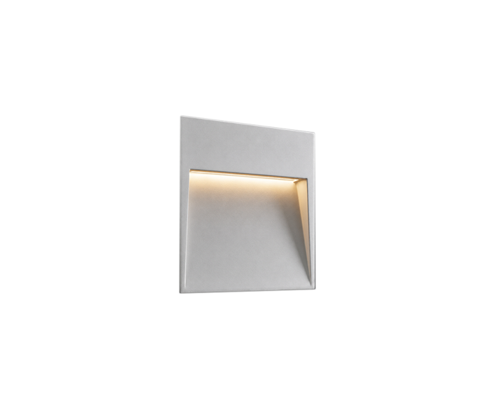 ZOUK2 Recessed