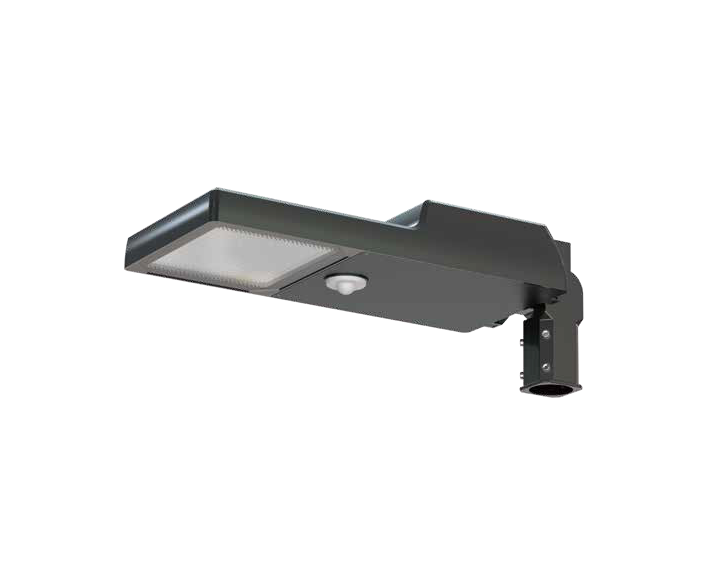 CIVIA SOLAR