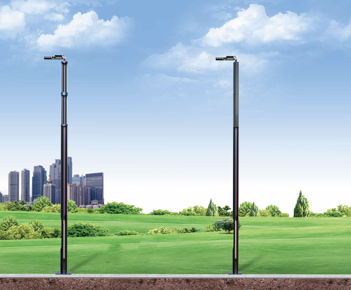 CIVIA SOLAR