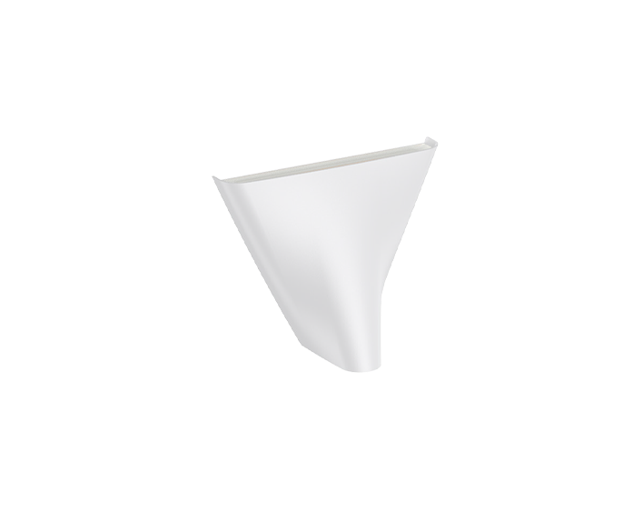DRAPE