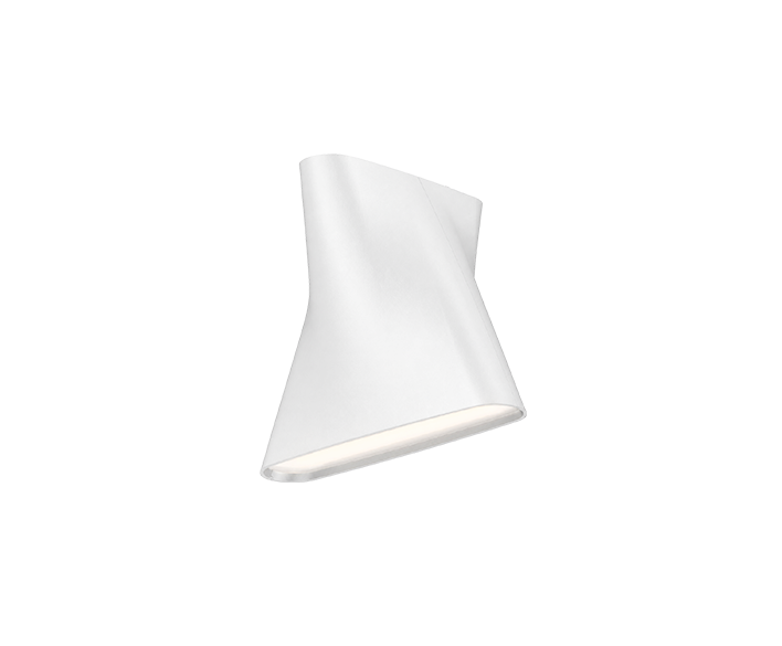 DRAPE C