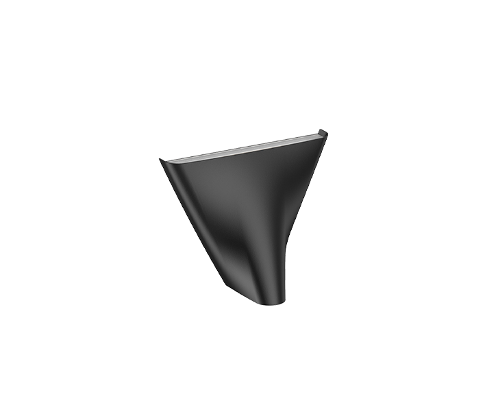 DRAPE