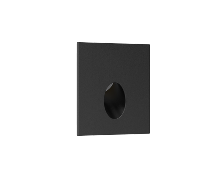 NEXIO STEP
