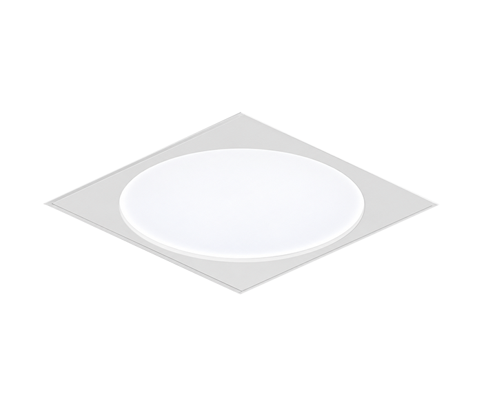 VS MOON