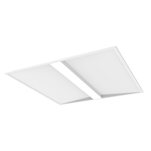 SOFTIELIGHT TUNABLE WHITE