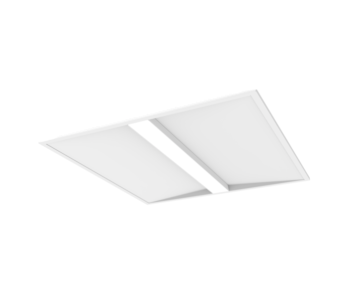 SOFTIELIGHT TUNABLE WHITE