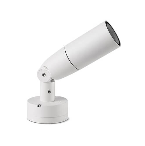 TELESCOPE