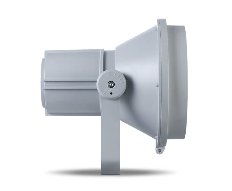 CANNON