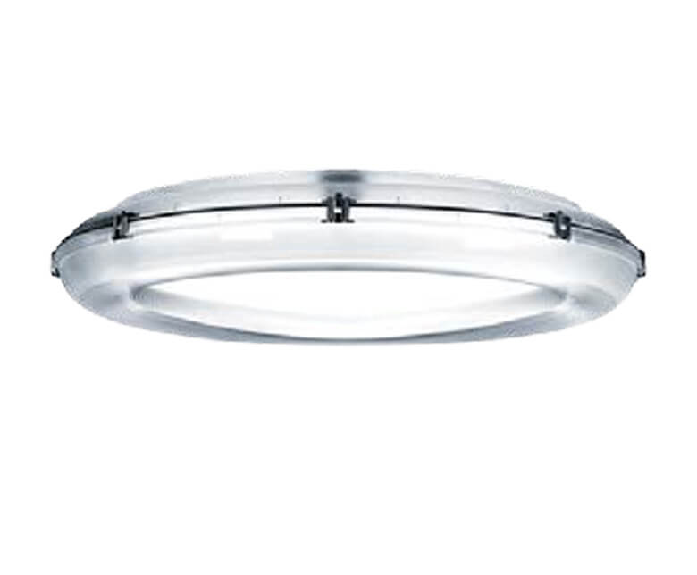 AMPHIBIA PC Round