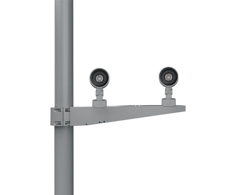 CETUS PROJECTOR