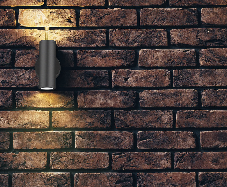 TORCH