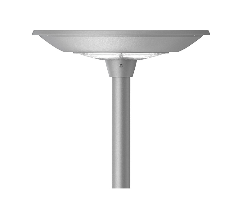SunCap