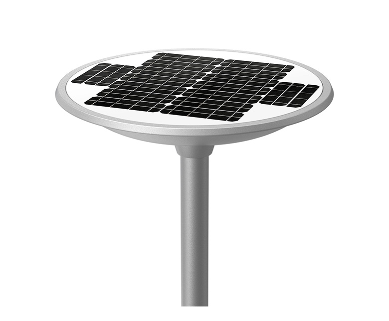 SunCap