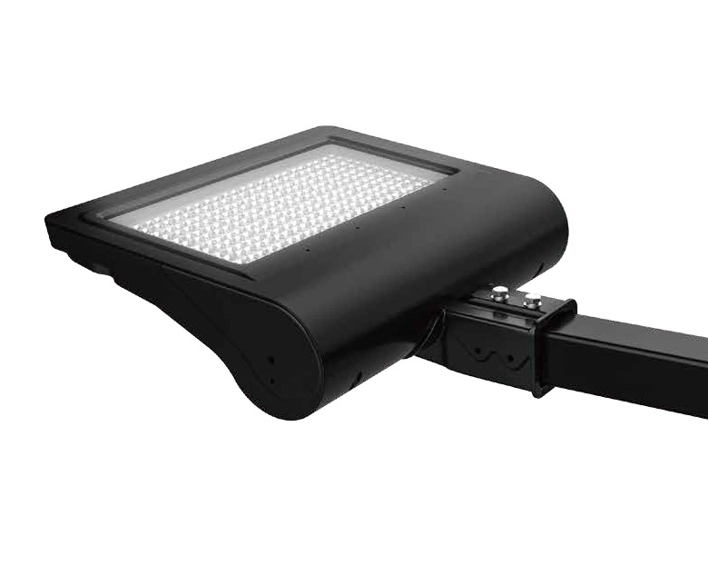HIMOR PRO