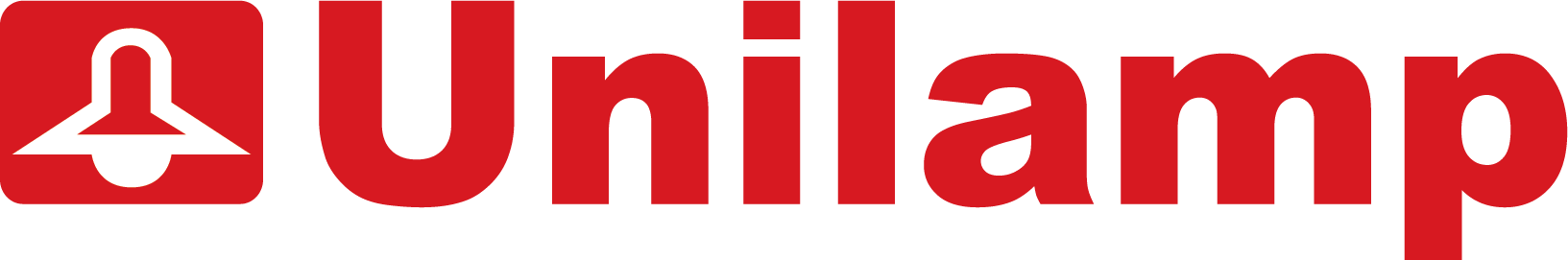 Unilamp