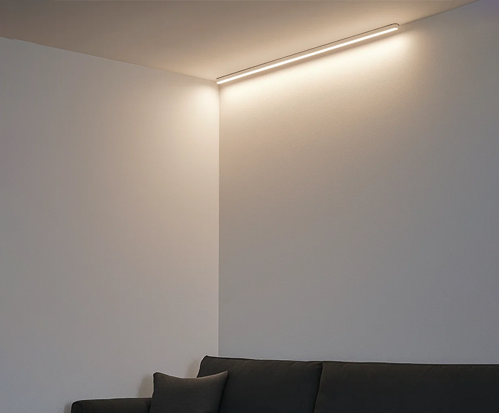 EH-VS LIGHTLINE DESIRE