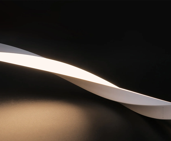 ARCUS SPEC 3D LARGE