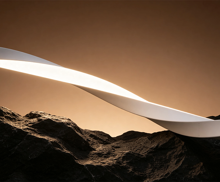 ARCUS SPEC 3D LARGE