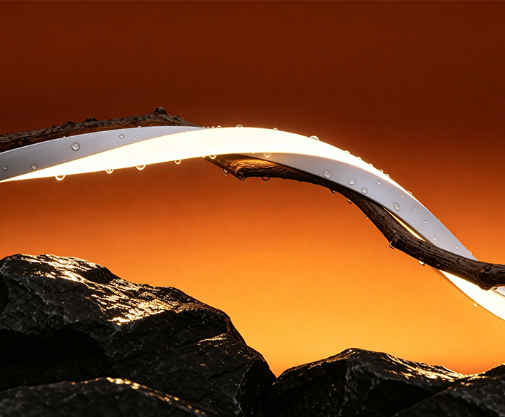 FORTE 3D LARGE